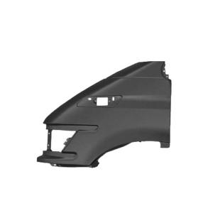 parafango anteriore sinistro con foro lucciola iveco daily s2000 2000 2006 ft9263004