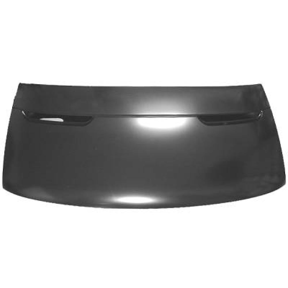 cofano iveco daily s2000 2000 2006 99471666