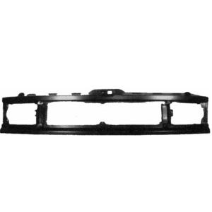 frontale anteriore completo iveco daily s2000 2000 2006 ft9263210