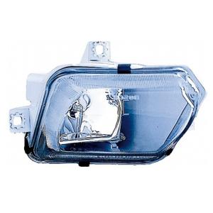 fendinebbia destro iveco daily s2000 2000 2006 ft9264413