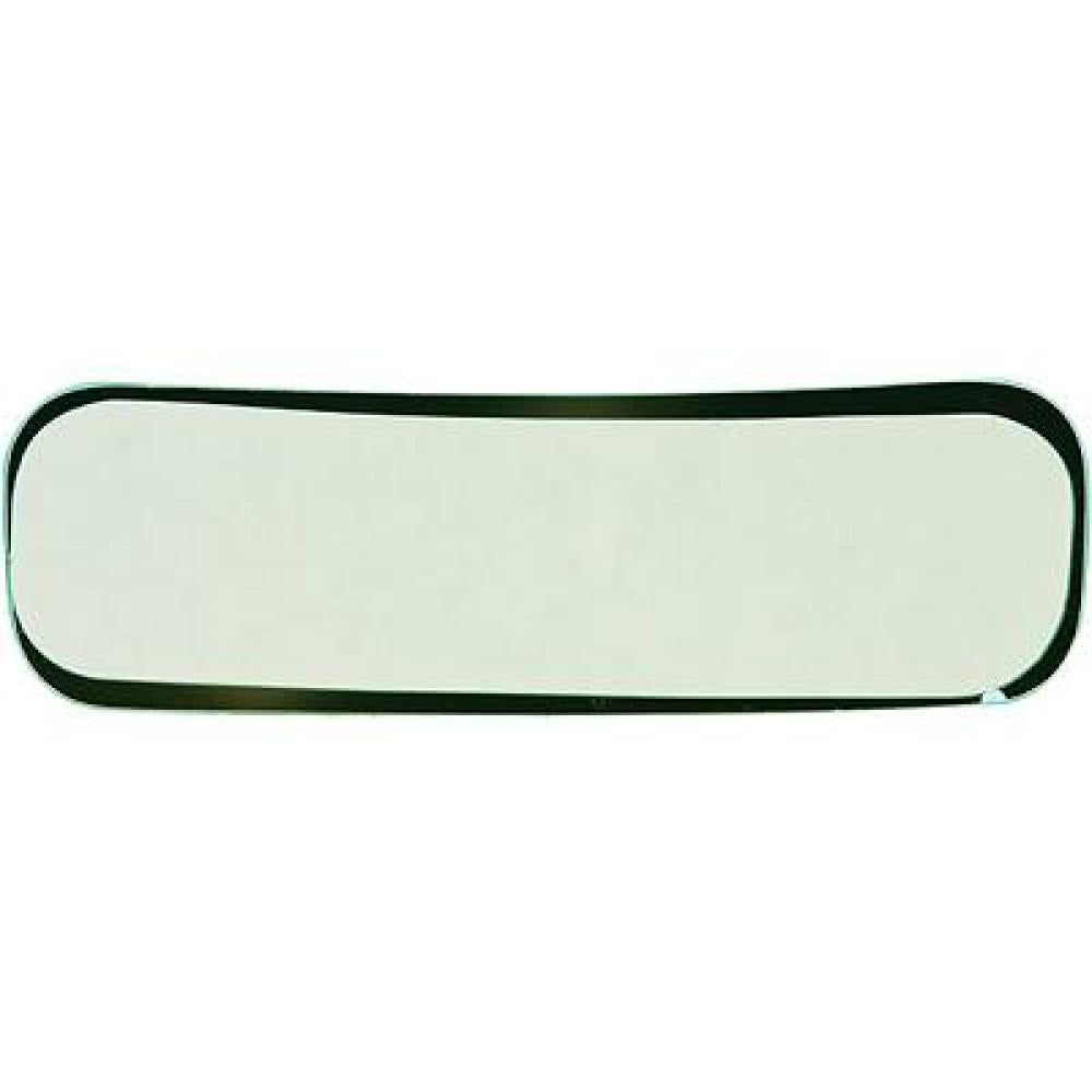 piastra specchio destra sinistra inferiore convessa iveco daily s2000 2000 2006 2997613