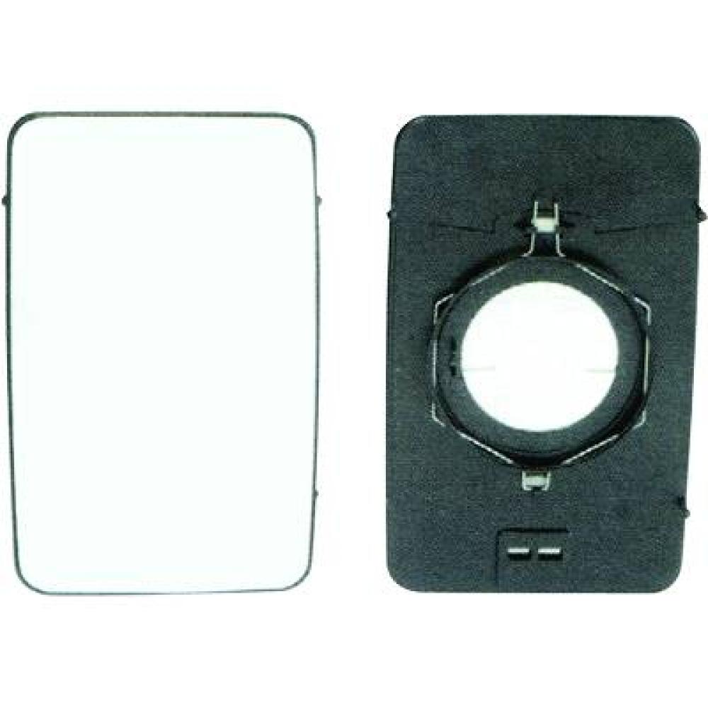piastra specchio destra sinistra superiore termica convessa iveco daily s2000 2000 2006 ft9267525