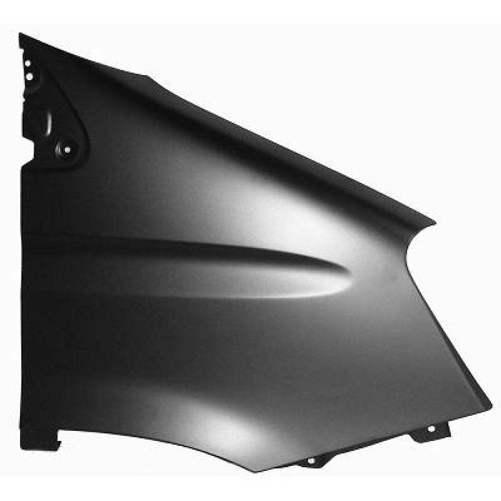 parafango anteriore destro iveco daily 2009 2011 ft9273003