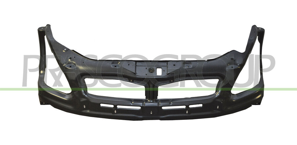 frontale anteriore superiore iveco daily 2006 2009 ft9273210