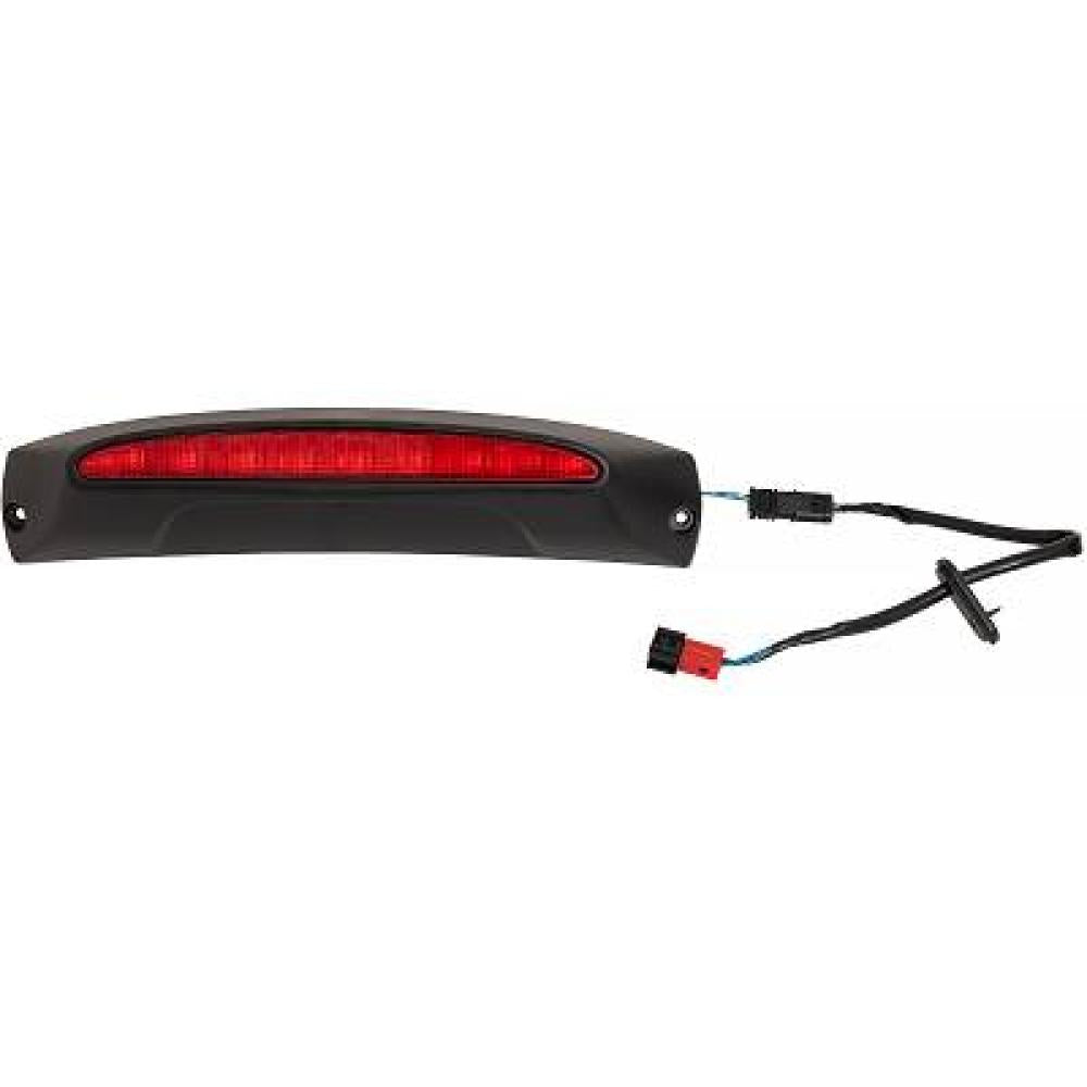 terza luce stop con portalampada con staffa iveco daily 2011 2014 69503009