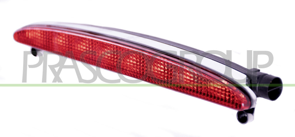 terza luce stop con portalampada senza staffa iveco daily 2009 2011 ft9274160
