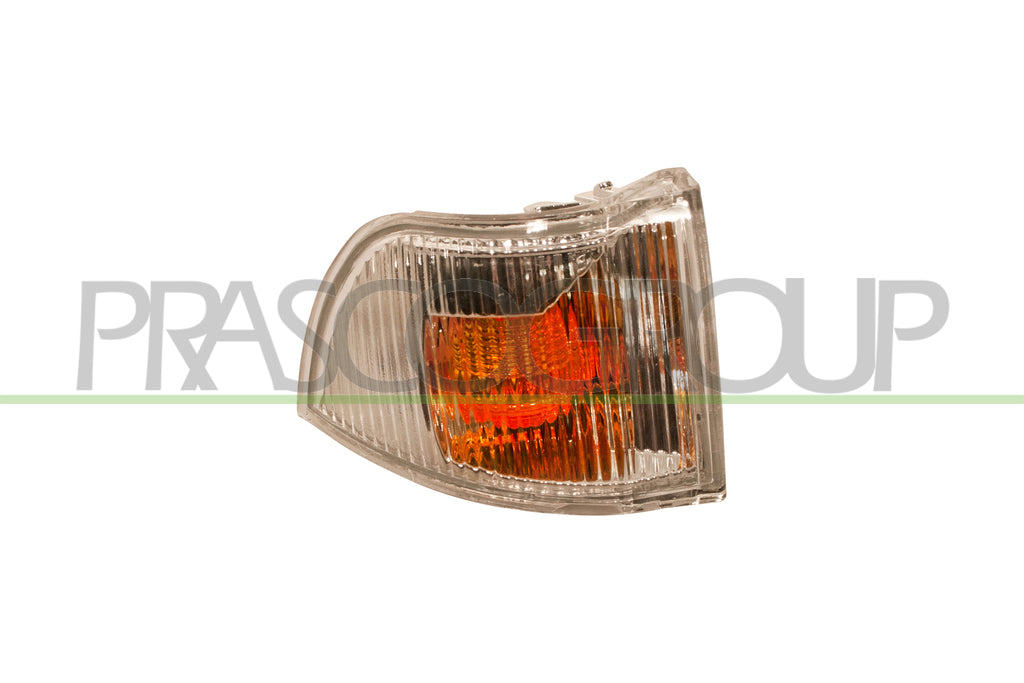 fanale per retrovisore destro bianco iveco daily 2019 ft9277415