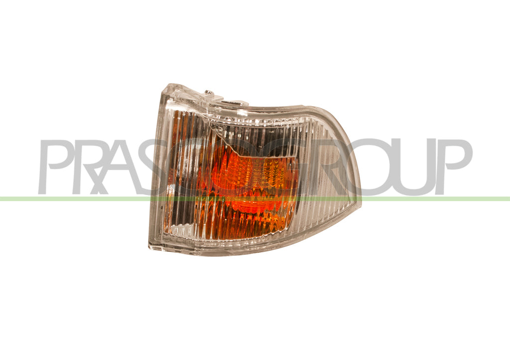 fanale bianco per retrovisore sinistro iveco daily 2009 2011 ft9277416