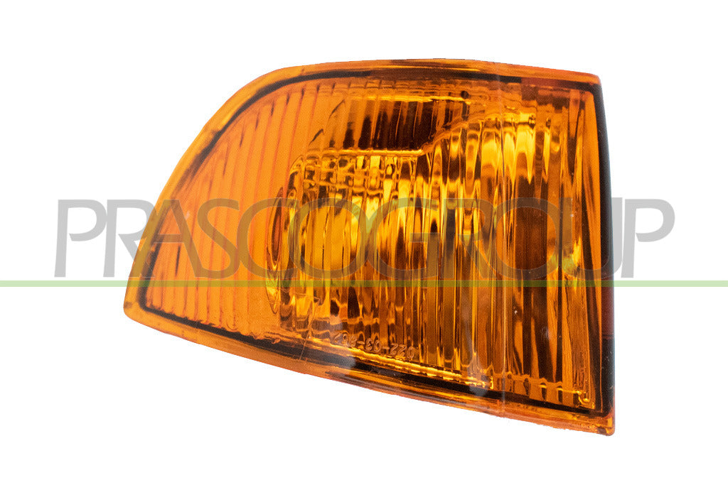 fanale arancio per retrovisore destro iveco daily 2006 2009 ft9277417