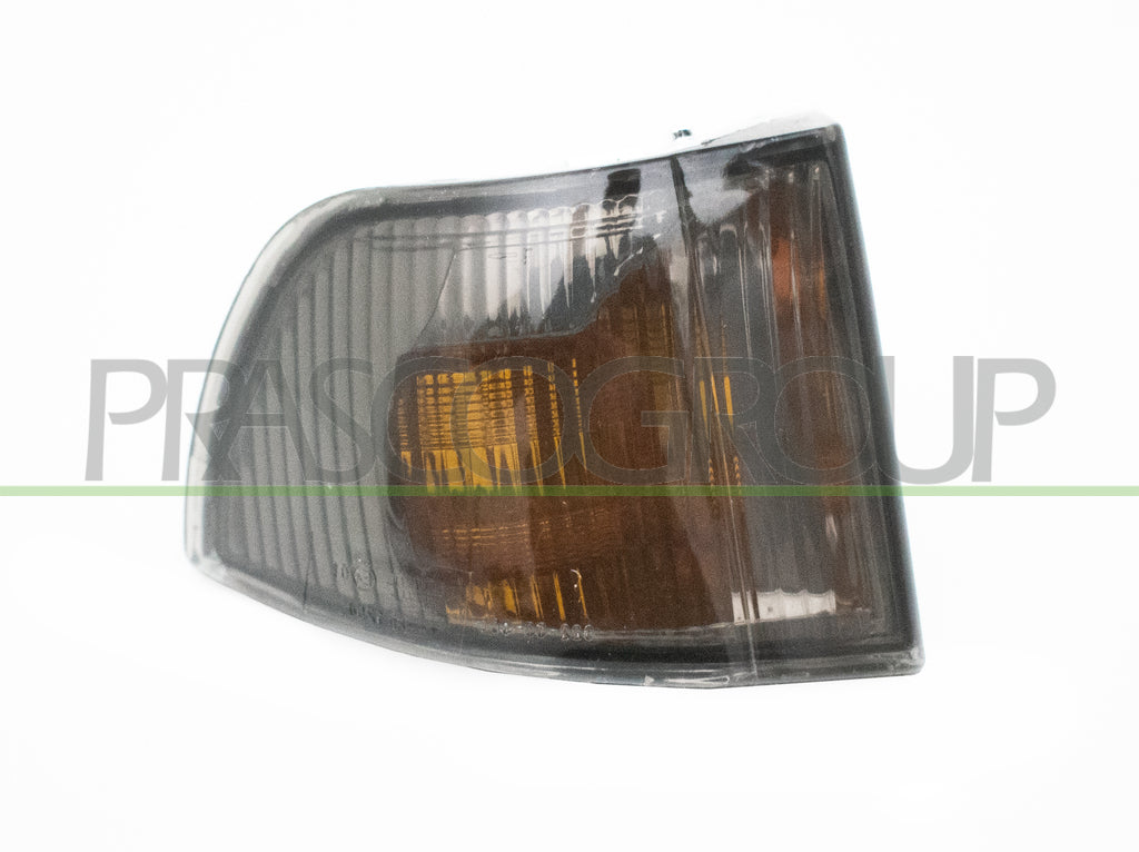 fanale fume per retrovisore destro iveco daily 2006 2009 ft9277419