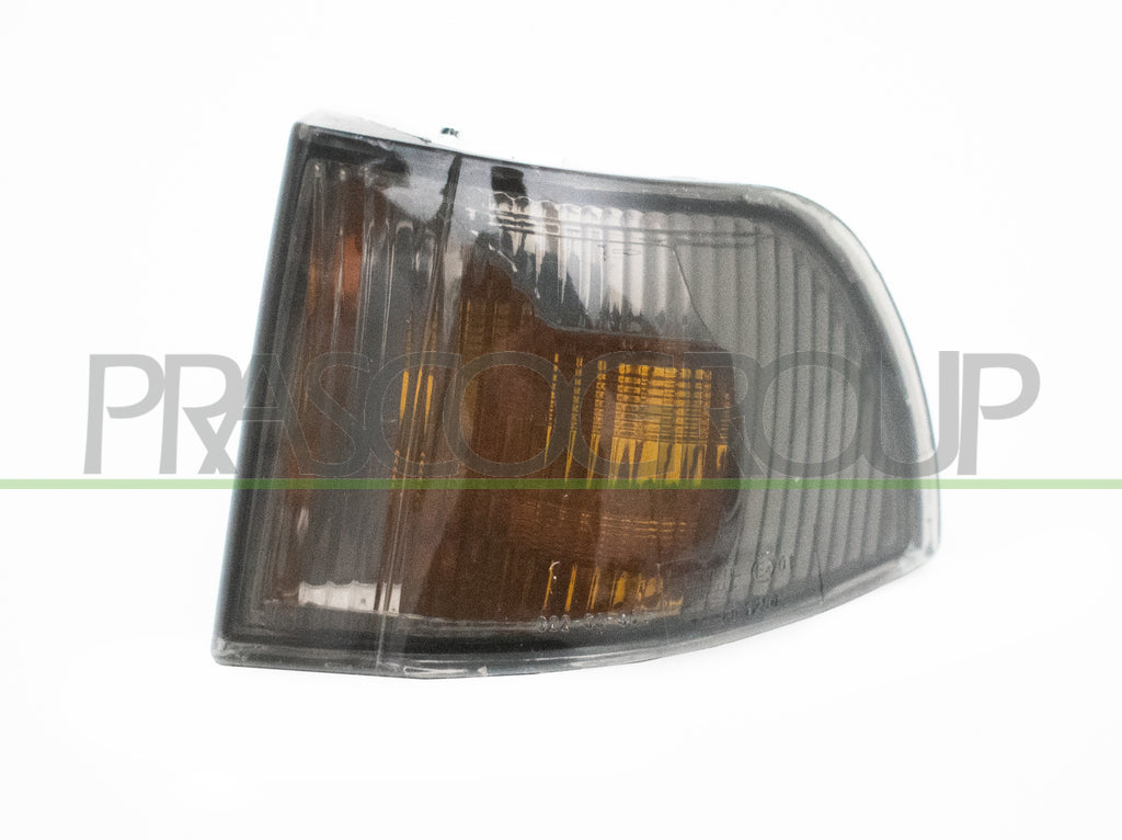 fanale fume per retrovisore sinistro iveco daily 2006 2009 ft9277420