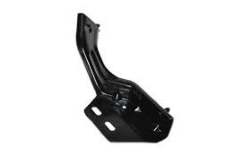 staffa destra paraurti anteriore laterale metallo iveco daily 2011 2014 ft9291003