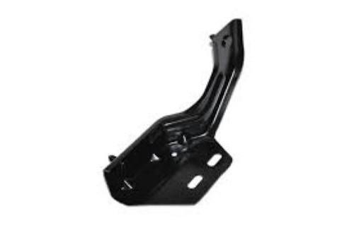 staffa sinistra paraurti anteriore laterale metallo iveco daily 2011 2014 ft9291004