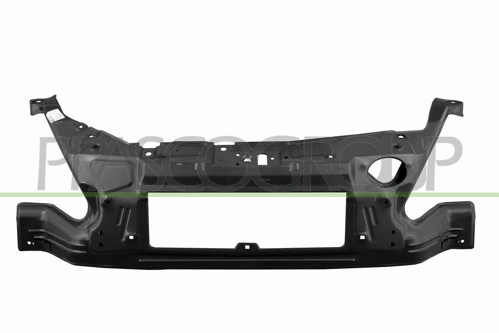 frontale anteriore completo iveco daily 2011 2014 ft9293210
