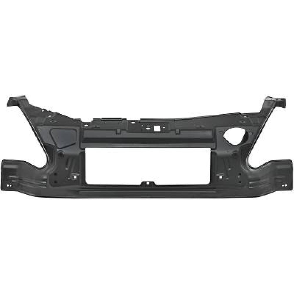 frontale anteriore completo iveco daily 2011 2014 5801338103