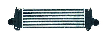 intercooler iveco daily 2011 2014 5802097643