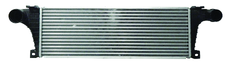 intercooler iveco daily 2011 2014 5802036825