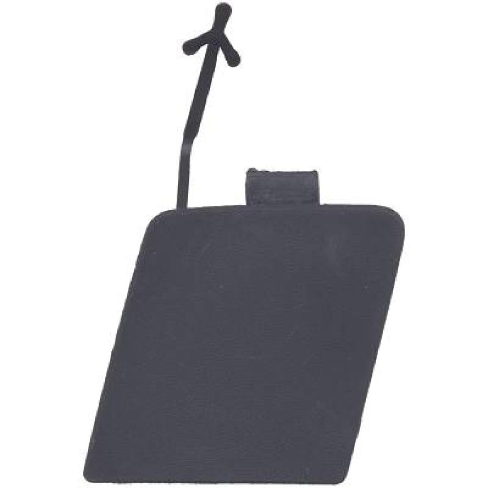 tappo copri gancio traino paraurti anteriore fiat ducato 2006 2014 ft9301236