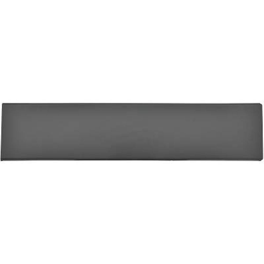 modanatura porta posteriore sinistra con clips grigio scuro goffrato fiat ducato 2014 2023 ft9301458