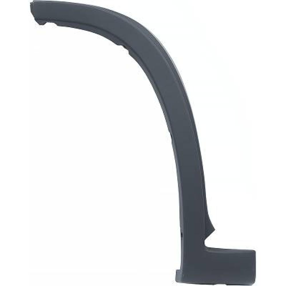 parafanghino anteriore sinistro parte anteriore fiat ducato 2014 2023 ft9301582
