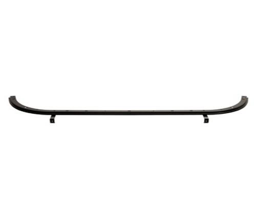 traversa superiore paraurti anteriore citroen jumper 2006 2014 ft9301620