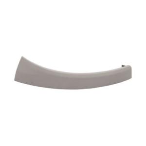 sotto faro destro fiat ducato 2006 2014 ft9302103