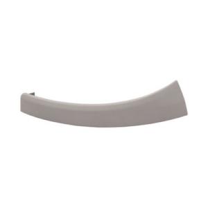 sotto faro sinistro fiat ducato 2006 2014 ft9302104