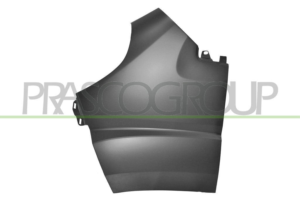 parafango anteriore sinistro citroen jumper 2006 2014 ft9303014