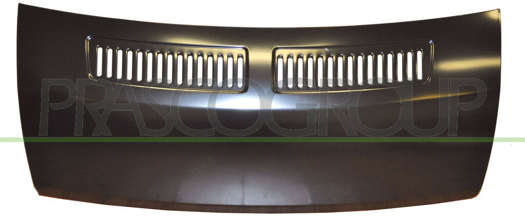 cofano citroen jumper 2006 2014 ft9303100