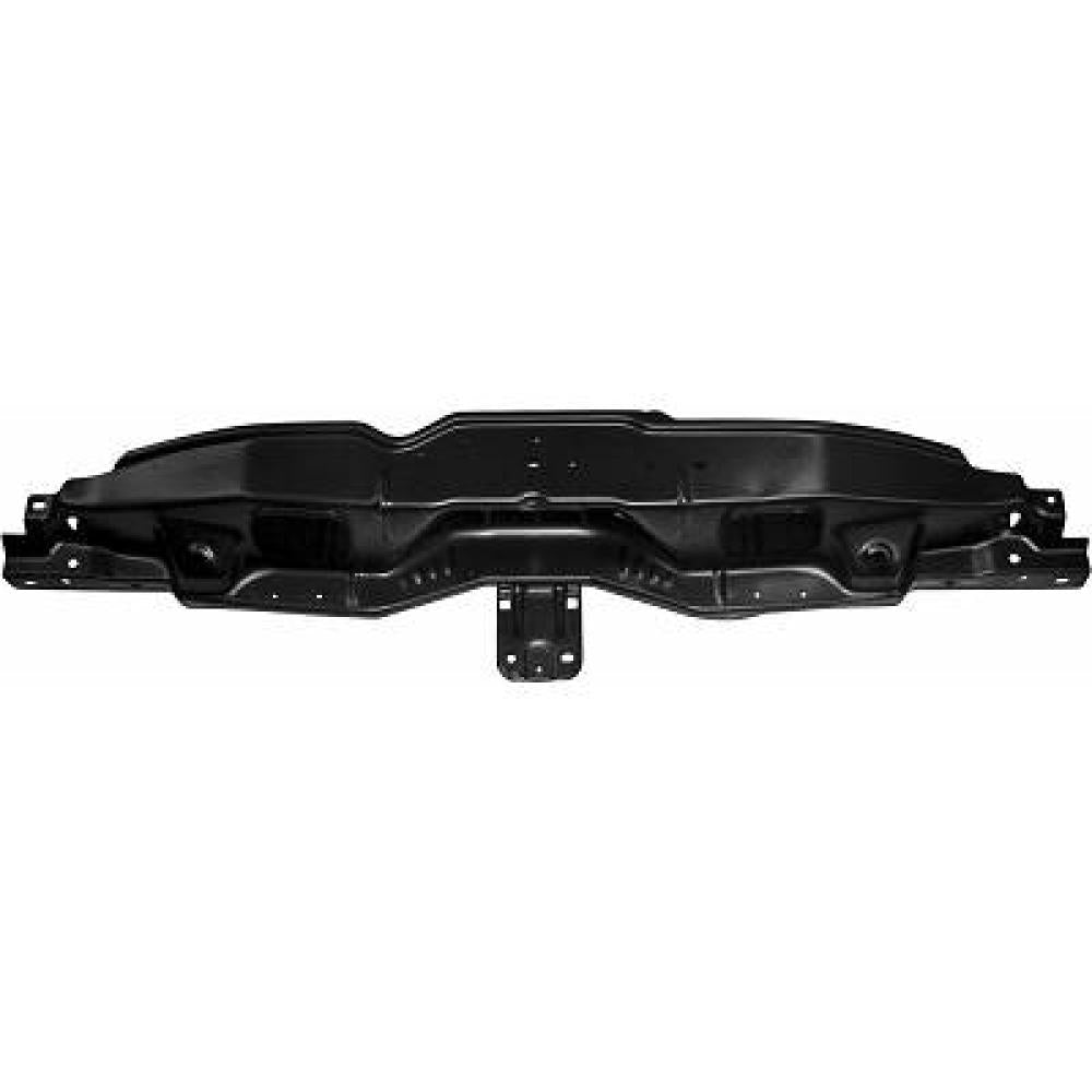 frontale anteriore superiore citroen jumper 2006 2014 ft9303210