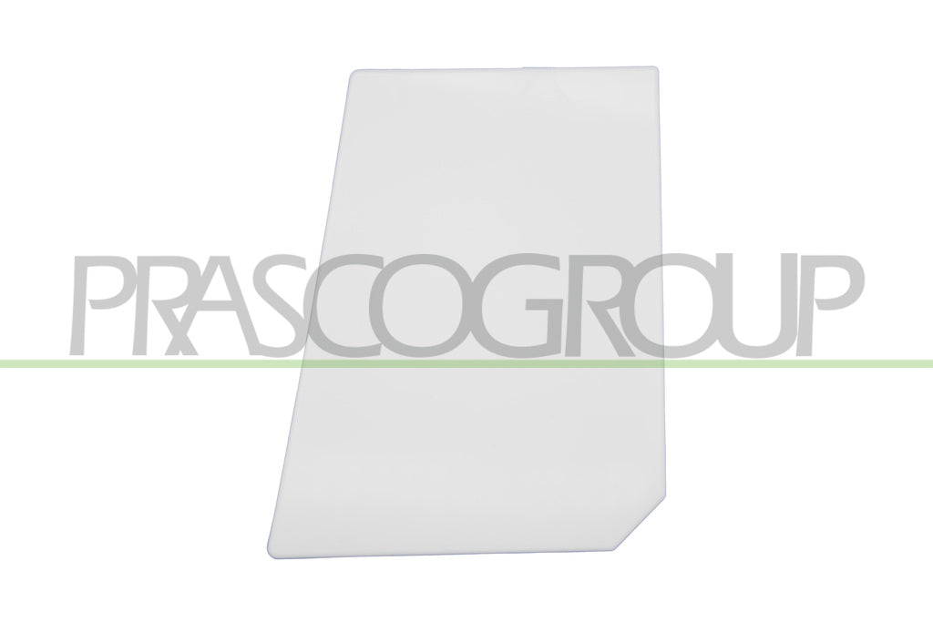 sportello serbatoio peugeot boxer 2006 2014 ft9303501