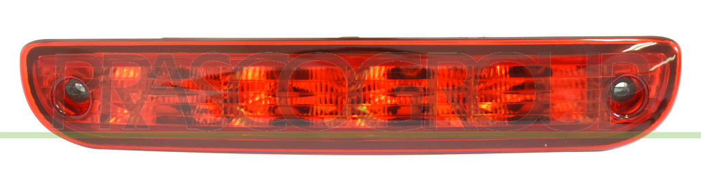 terza luce stop fiat ducato 2014 2023 ft9304150