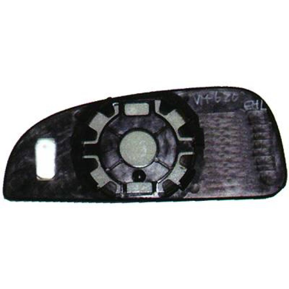 retrovisore sinistro elettrico nero termico con fanale braccio corto lampadina 16w 8 pins peugeot boxer 2006 2014 ft9307314