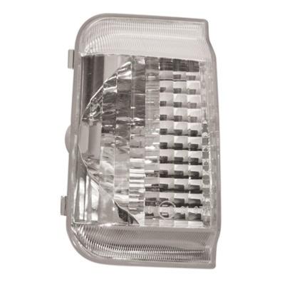 fanale arancio per retrovisore sinistro fiat ducato 2014 2023 ft9307418
