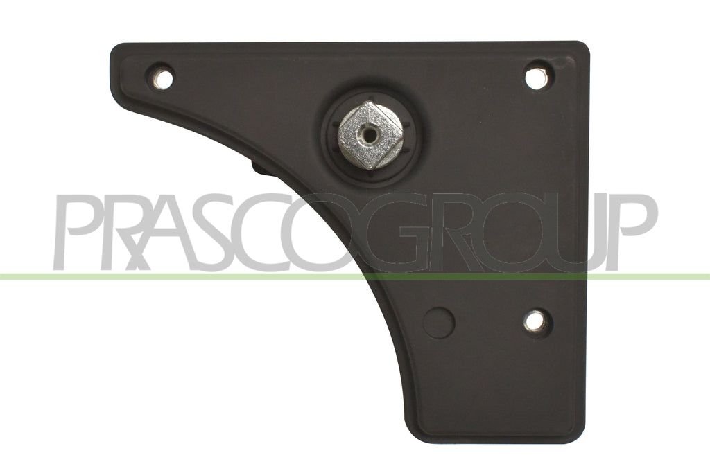 maniglia scorrevole sinistra interna nera citroen jumper 2006 2014 ft9308312