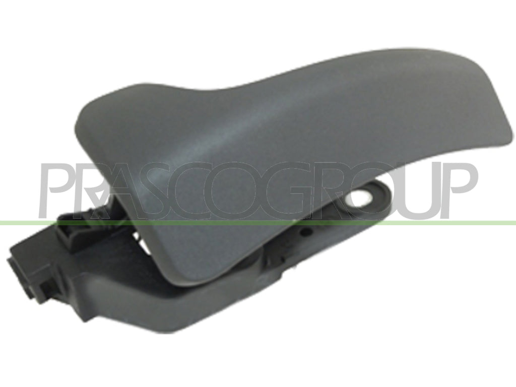 maniglia anteriore destra interna grigia citroen jumper 2006 2014 ft9308407