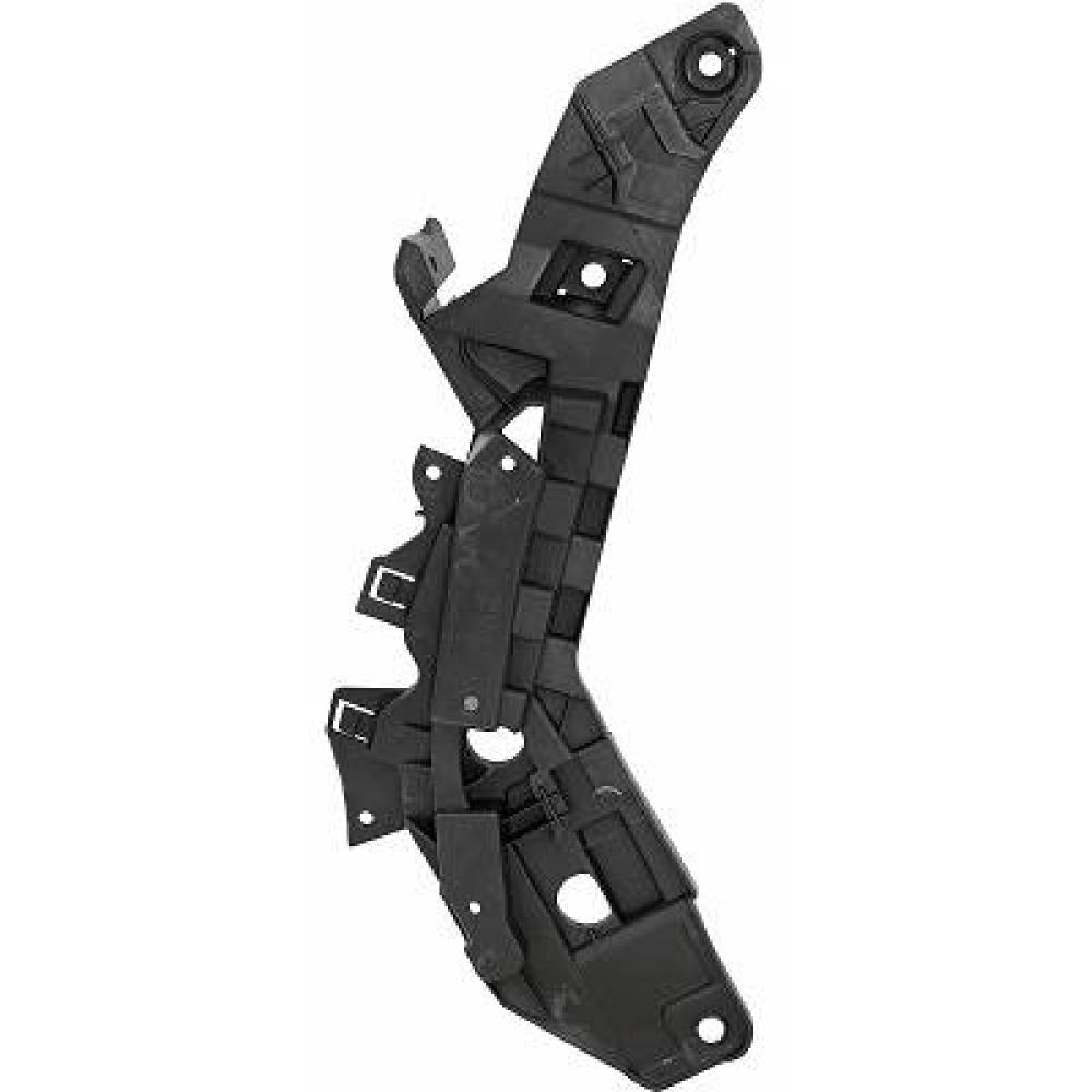 supporto faro destro peugeot boxer 2014 2024 ft9321003