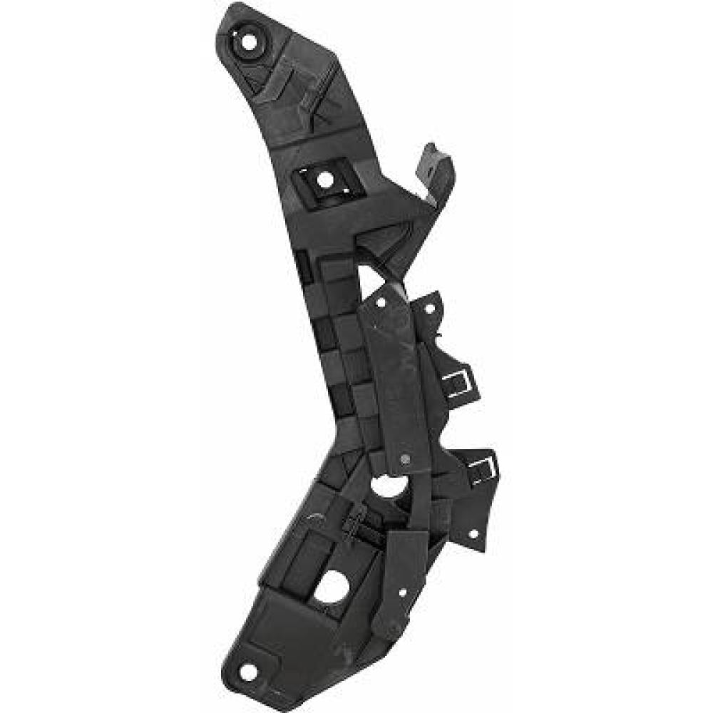 supporto faro sinistro opel vauxhall movano 2021 ft9321004