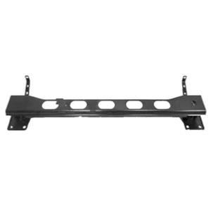 rinforzo paraurti anteriore fiat ducato 2014 2023 ft9321632