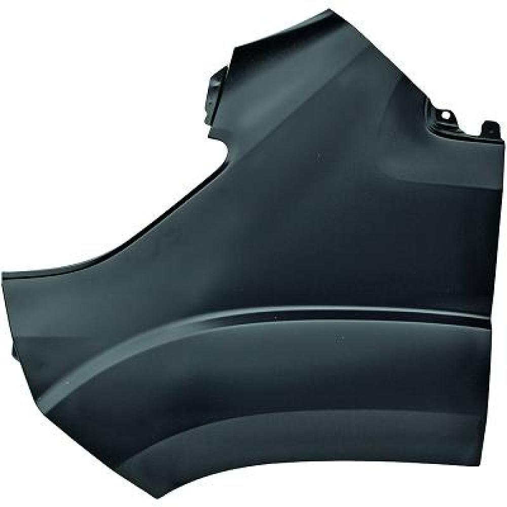 parafango anteriore destro peugeot boxer 2014 2024 ft9323003