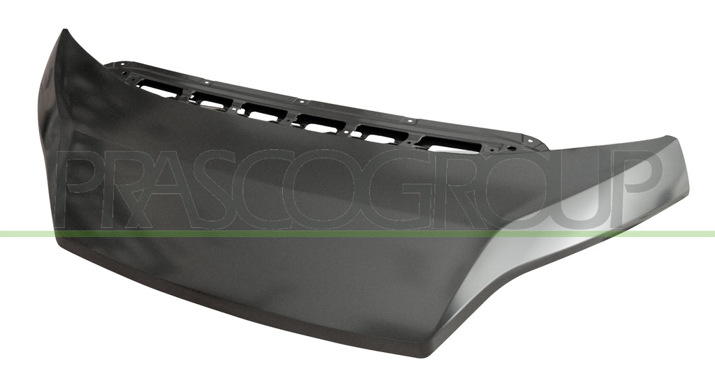 cofano citroen jumper 2014 2023 ft9323100