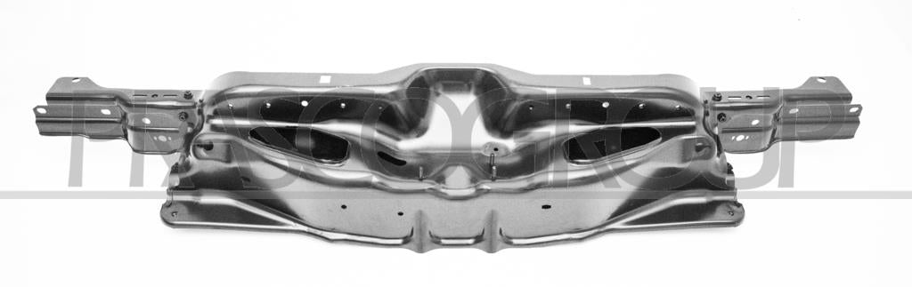 frontale anteriore superiore peugeot boxer 2014 2024 ft9323201