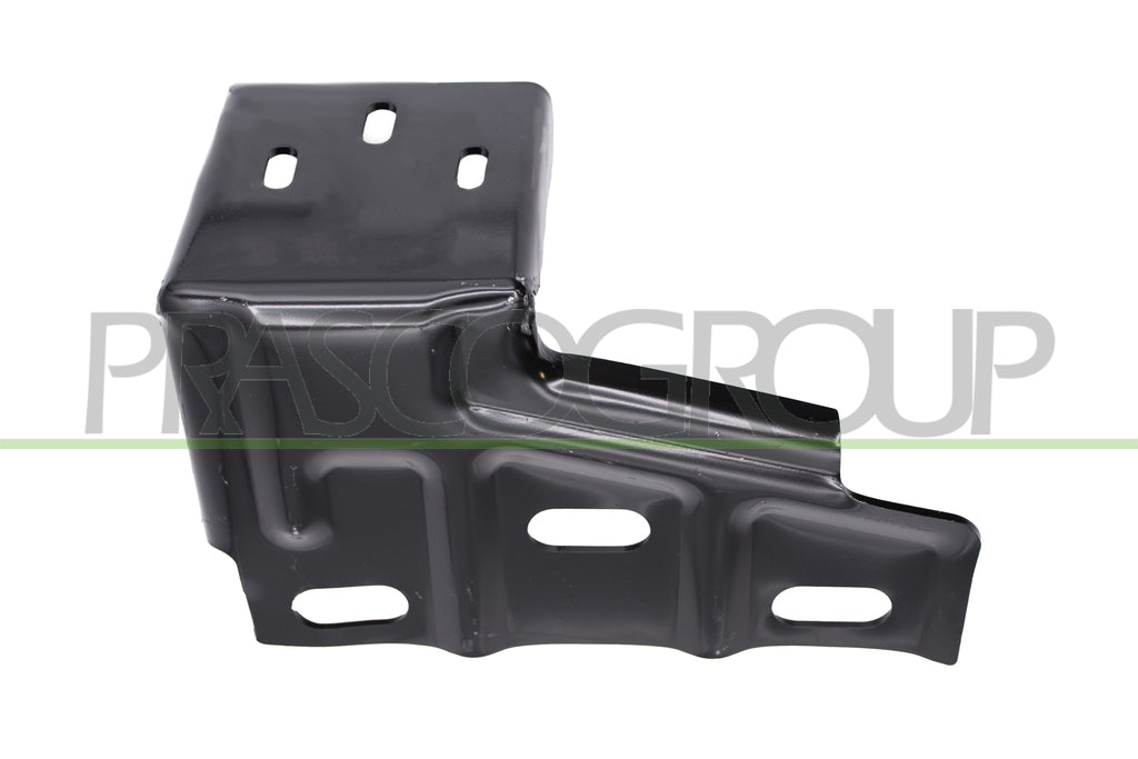 staffa destra paraurti anteriore laterale metallo iveco daily 2019 ft9501015