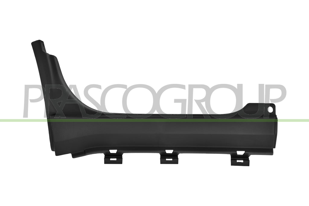 batticalcagno cabina sinistra iveco daily 2019 ft9501446