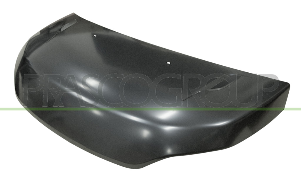 cofano iveco daily 2014 2019 ft9503100