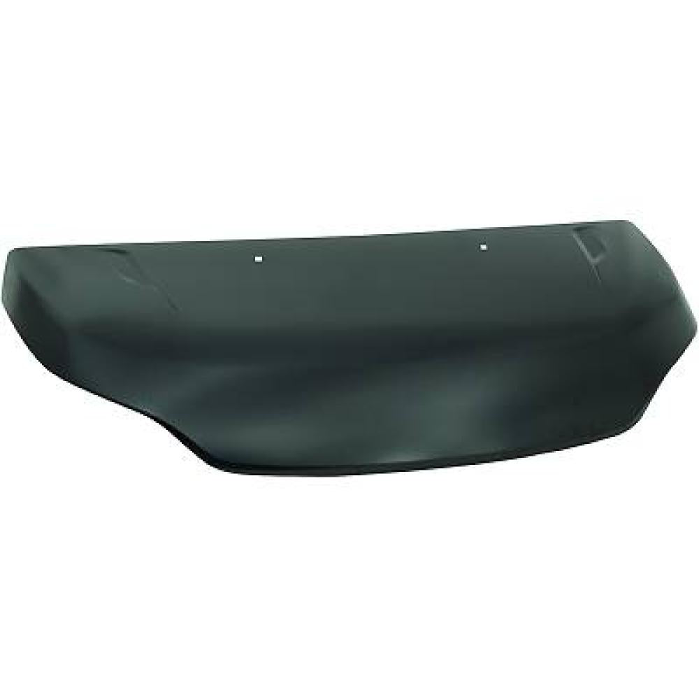 cofano iveco daily 2019 5801492603