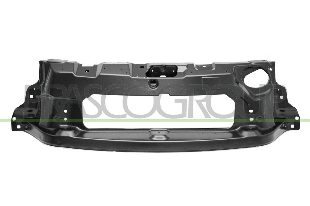 frontale anteriore completo iveco daily 2014 2019 ft9503210