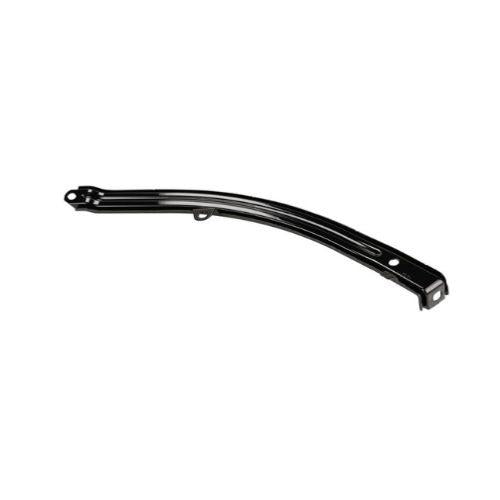 sede faro sinistro superiore iveco daily 2014 2019 ft9503402