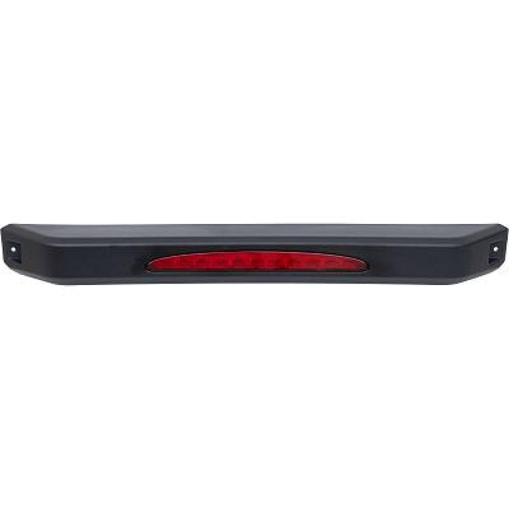 terza luce stop con supporto led iveco daily 2014 2019 5801557592