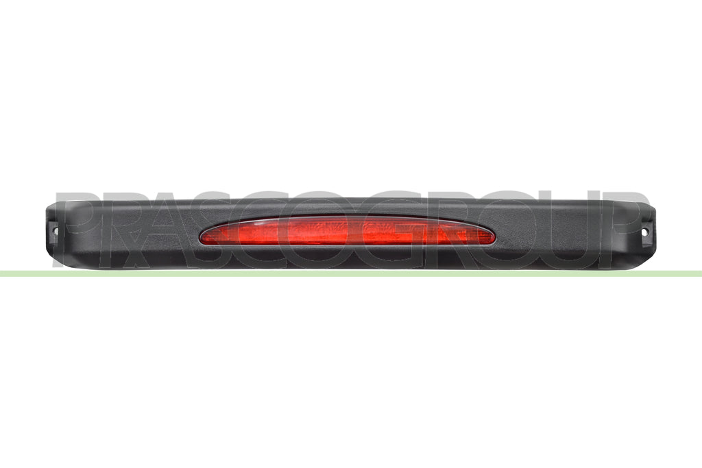 terza luce stop con supporto led iveco daily 2014 2019 ft9504151